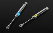 RC4WD - Bilstein SZ Series 100mm Scale Shock Absorbers