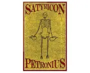 Satyricon
