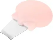 Nose Blackhead Removal Tool Pore Spatula for Face Exfoliating Face Scrubber Blackhead Extractor Skin Friendly for Skin