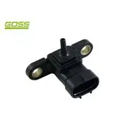 RAE MAP Sensor - MP178