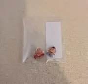 Origami Owl Charm Set (Disney Pixar Toy Story)