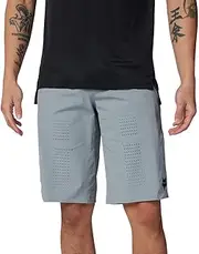 [Fox Racing] Men's Flexair Mountain Biking Short