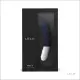 【LELO】BILLY 2 前列腺震動按摩器 午夜藍