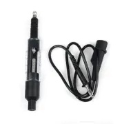 Plug Tester for Engine Diagnostics Reliable Ignition System Testing Tool