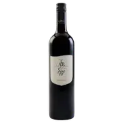 2024 Tar & Roses Tempranillo - Buy Online | The Wine Collective Marketplace