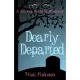 Dearly Departed