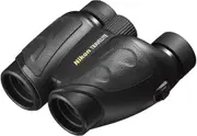 Nikon Travelite VI 12x25 CF Binoculars