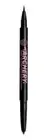 SOAP & GLORY Archery Brow Tint & Pencil - Eyebrow Duo Shaping Definer 4 SHADES