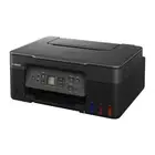 Canon G3670BK MegaTank Printer G3670BK
