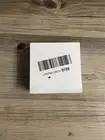 NEW Apple AirPods Pro 2 (2nd Generation) - FACTORY SEALED