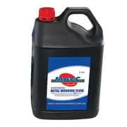 MACC MF-5LITRE - Cutting Fluid 5L Semi-synthetic
