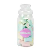 Marshmallows 290g