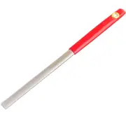 HONMAMON Diamond Sharpener for Knife, Scissors, Sickle