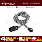 Cartel-Doosung AIM Essential Recurve Bow Stringer Hoddywell Archery