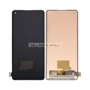 OnePlus 8 LCD Assembly (Black)