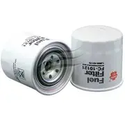 Sakura Fuel Filter - FC-10121