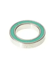 Enduro CXD 6803 LLB XD15 ABEC-5 CERAMIC RADIAL BRN (C3) HUB - 17 X 26 X 5MM