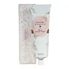 TOCCA Crema da Mano Hand Cream Simone - Watermelon