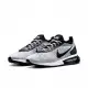 Nike AIR MAX FLYKNIT RACER 男 慢跑鞋 DJ6106002 US8 灰