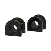 Whiteline Rear Sway bar mount bushing for HONDA S2000 AP1 AP2 8/1999-2009