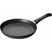 Scanpan Classic Frypan 26cm Non-Stick STRATANIUM 17026