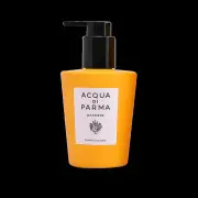Acqua Di Parma Barbiere Beard Wash