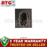 RTG Ignition Coil Fits Chevrolet Lacetti Nubira Optra Daewoo 1.8 96415010