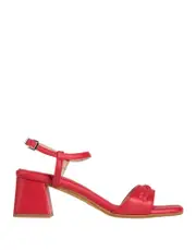 [LORETTA PETTINARI] LORETTA PETTINARI Sandals - Item 17477568