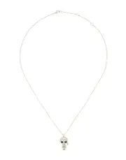 [KARL LAGERFELD] KARL LAGERFELD Necklaces - Item 50263661
