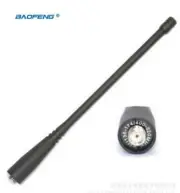 SMA Female Baofeng Antenna For Dual Band UV-5R UV-5RA gt-3 UV-82 888S Antenna