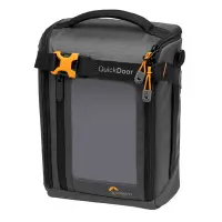 在飛比找數位小兔優惠-Lowepro GEARUP CREATOR BOX L號 