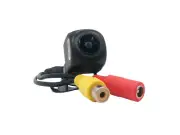 HD Reversing Camera