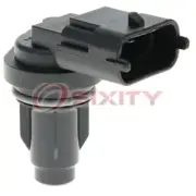 Hitachi Camshaft Position Sensor for 2017-2020 Kia Optima 1.6L L4 Engine ir (for: Kia)