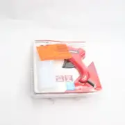 Arrow Fastener Mini Glue Gun GT10