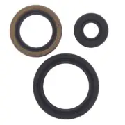2001 Polaris Magnum 325 4x4 HDS AA ATV Vertex Engine Oil Seal Kit