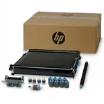 CE516A  HP COLOR LASERJET CP5525 / M750 轉印套件