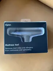 Dyson - Mattress Tool - BNIB - RRP $24