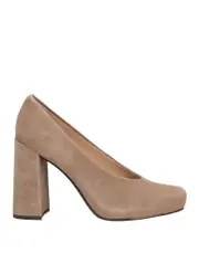 [UNISA] UNISA Pumps - Item 17741024