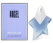 Angel Perfume by Thierry Mugler EDP 50ml