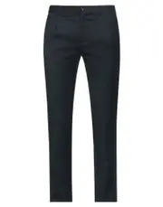 [DANIELE ALESSANDRINI HOMME] DANIELE ALESSANDRINI HOMME Pants - Item 30138381