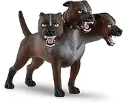 Schleich - Wizarding World Fluffy