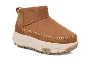 Unisex Boots UGG Venture Daze Ultra Mini