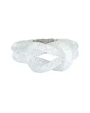 Swarovski Bracelet