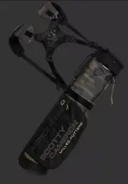 New Release - 2024 Scotty Cameron Camo Sunday Bag - Ships ASAP