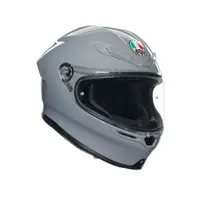 在飛比找蝦皮購物優惠-◎長野車業◎ AGV K6 S Nardo grey 水泥灰