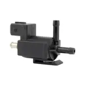 4011285 Solenoid Boost Control Valve For Polaris RZR TURBO R/R4 Car Repair Parts