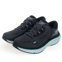 在飛比找Yahoo奇摩購物中心優惠-SKECHERS 女鞋 慢跑系列 GO RUN PURE 4