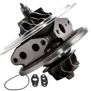[MaXpeedingrods] Turbo cartridge CHRA compatible for Nissan Navara Pathfinder 2.5 dci 14411-EC00C/E/B