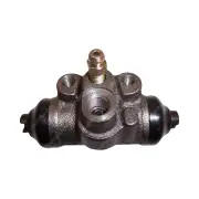 Rear Wheel Cylinder for Ford Meteor Ghia GA GB GC 1.5L 1.6L 4 Door Sedan