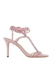 [ISABEL MARANT] ISABEL MARANT Sandals - Item 17712479